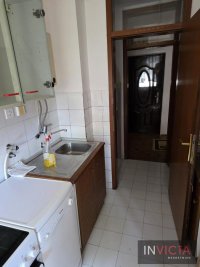 Nekretnina: KLASIČAN TROSOBAN -, TELEP, KOD ŠKOLE