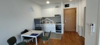 Nekretnina: 1.5 Zvezdara 38m2, Ledinačka ID#1624