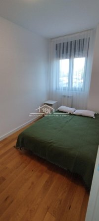 Nekretnina: 1.5 Zvezdara 38m2, Ledinačka ID#1624