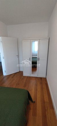 Nekretnina: 1.5 Zvezdara 38m2, Ledinačka ID#1624