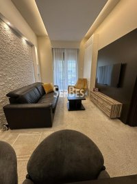 Nekretnina: Lux 2.0 stan 50m2 na Bulevaru Oslobodjenja + parking ID#1793