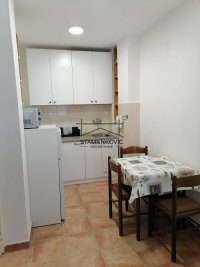 Nekretnina: Odlična prilika- Liman 1 ID#7214