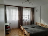 Nekretnina: Odlična prilika- Liman 1 ID#7214