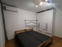 Nekretnina: Odlična prilika- Liman 1 ID#7214