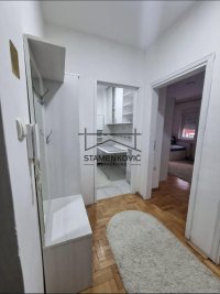 Nekretnina: Nov dvosoban stan na Podbari ID#7211