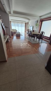Nekretnina: Čukarica-Julino brdo-319m2 ID#25096