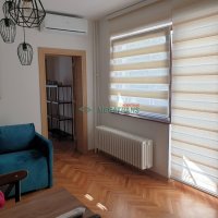 Nekretnina: 3-soban 70m2, centar, Železnička ulica 1.sprat ID#1900