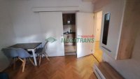 Nekretnina: 1.5- soban, 46 m2, Gundulićeva ulica  5.sprat ID#1504