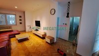 Nekretnina: 2-soban, kompletno opremljen, 65m2  centar, Trg Ferenca Fehera, 3.sprat ID#1644
