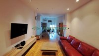 Nekretnina: 2-soban, kompletno opremljen, 65m2  centar, Trg Ferenca Fehera, 3.sprat ID#1644