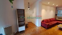 Nekretnina: 2-soban, kompletno opremljen, 65m2  centar, Trg Ferenca Fehera, 3.sprat ID#1644