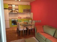 Nekretnina: 2 sob, 42 m2, kompletno renoviran, novogradnja,   ul. Kraljevića Marka ID#850