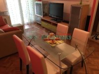 Nekretnina: 2 sob, 42 m2, kompletno renoviran, novogradnja,   ul. Kraljevića Marka ID#850