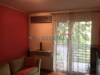 Nekretnina: 2 sob, 42 m2, kompletno renoviran, novogradnja,   ul. Kraljevića Marka ID#850
