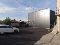 Nekretnina: Resnik, 13 oktobra, 192m2, ID#1652