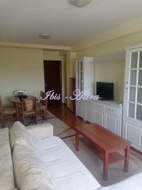 Nekretnina: Stan kod Đerma za izdavanje ID#513529