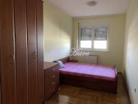 Nekretnina: Stan kod Đerma za izdavanje ID#513529
