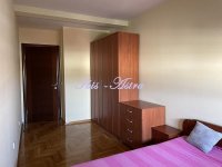 Nekretnina: Stan kod Đerma za izdavanje ID#513529