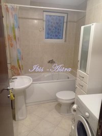 Nekretnina: Stan kod Đerma za izdavanje ID#513529