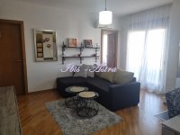 Nekretnina: Lux stan za izdavanje Voždovac - Jove Ilića ID#514875