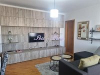 Nekretnina: Lux stan za izdavanje Voždovac - Jove Ilića ID#514875