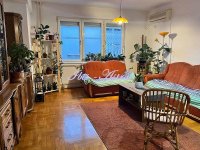 Nekretnina: Stan za izdavanje Zvezdara ID#515462