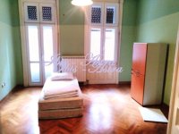Nekretnina: Salonski stan za izdavanje Skadarlija ID#511537