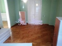 Nekretnina: Salonski stan za izdavanje Skadarlija ID#511537