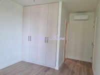 Nekretnina: BW SENSA stan za izdavanje ID#509540