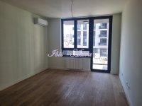 Nekretnina: BW SENSA stan za izdavanje ID#509540