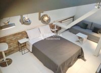 Nekretnina: Trg Republike, izdavanje, studio, lux renoviran ID#10390