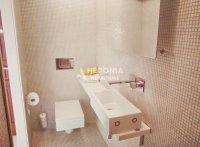 Nekretnina: Trg Republike, izdavanje, studio, lux renoviran ID#10390