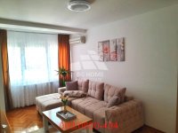 Nekretnina: 2.0 stan na Vračaru, Mileševska ID#3730