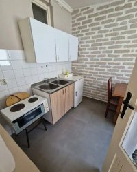 Nekretnina: Na prodaju porodicna kuca u Srbobranu