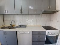 Nekretnina: Namešten,trosoban stan-Palilula ID#2437