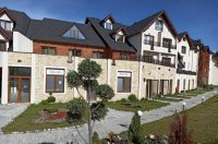 Nekretnina: Prodajem luksuzan apartman na Kopaoniku
