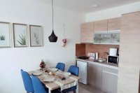 Nekretnina: Prodajem luksuzan apartman na Kopaoniku