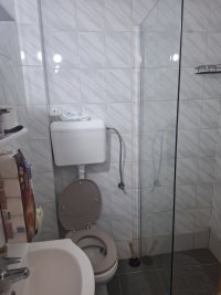 Nekretnina: Prodajem stan na Zlatiboru 34m2