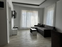 Nekretnina: Prodajem LUX kompletno opremljen stan na Kopaoniku