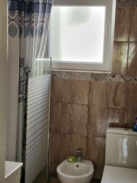 Nekretnina: Sredjena kuca 200m2 sa visokim zidovima i potpuno privatnoscu-4km od Soko Banje-Resnik