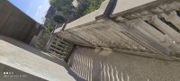 Nekretnina: Surčin, Bore Stankovića, 48m2, parking mesto