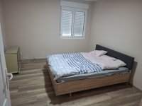 Nekretnina: Prodajem stan u Beloj Crkvi