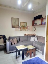 Nekretnina: RAKOVICA KANAREVO BRDO ID: 2938