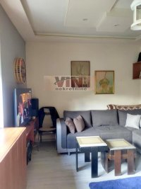 Nekretnina: RAKOVICA KANAREVO BRDO ID: 2938