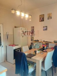Nekretnina: RAKOVICA KANAREVO BRDO ID: 2938