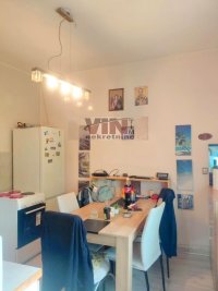 Nekretnina: RAKOVICA KANAREVO BRDO ID: 2938