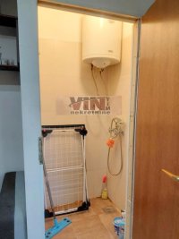 Nekretnina: RAKOVICA KANAREVO BRDO ID: 2938