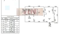 Nekretnina: GROCKA MIRIJEVSKA ID: 2942