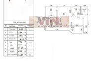 Nekretnina: GROCKA MIRIJEVSKA ID: 2940