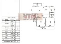 Nekretnina: GROCKA MIRIJEVSKA ID: 2941